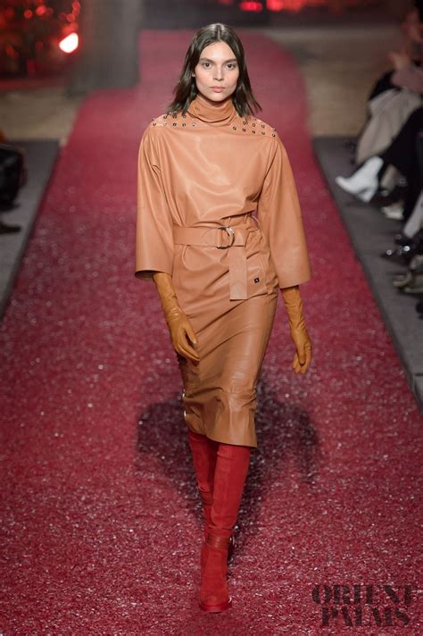 hermes online cilento 2019|hermes dresses for fall.